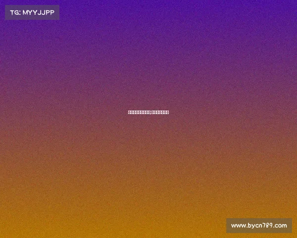 电子竞技有没有未来;电子竞技的机会