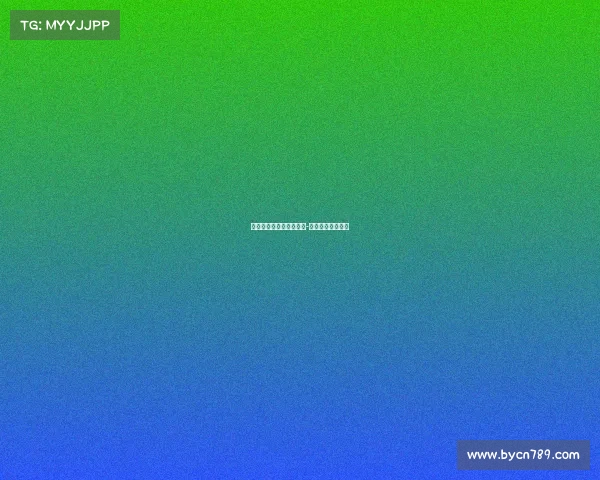 电子竞技的女主播都有谁-电子竞技女主持人