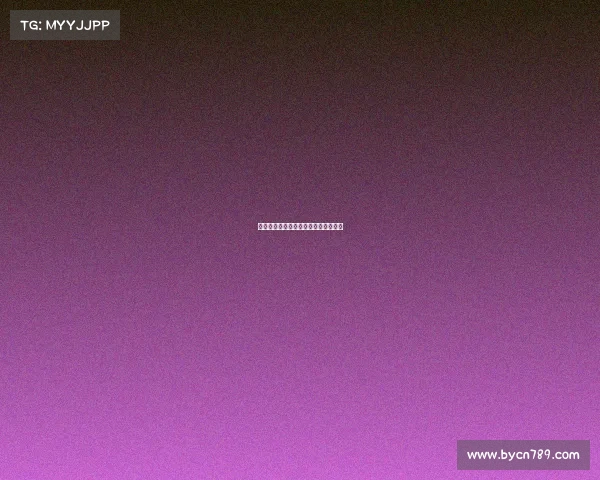 电子竞技著名选手照片—电子竞技人物 电子竞技著名选手照片—电子竞技人物