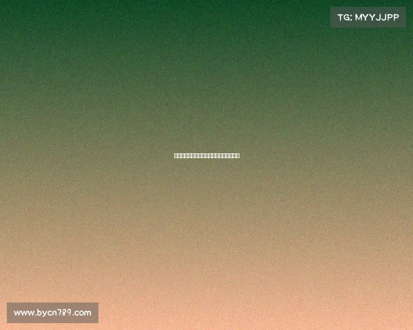 电竞全球吸金榜:谁是赛场外的最壕赛事?