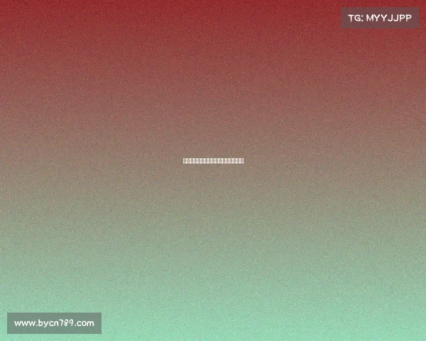 电竞直播时长与内容规范细则正式发布 电竞直播时长与内容规范细则正式发布