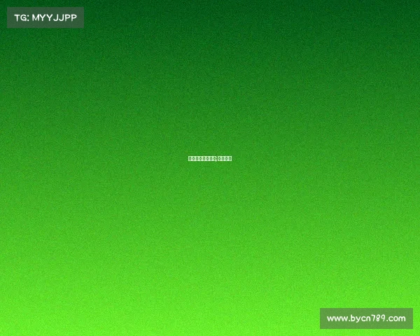 绿宙计划电子竞技;绿宙环保 绿宙计划电子竞技;绿宙环保