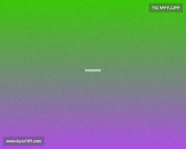 草原电竞嘉年华入场券 草原电竞嘉年华入场券